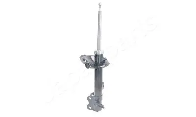 Descuento Amortiguador JAPANPARTS JAPMM-10071 JAPANPARTS JAPMM-10071